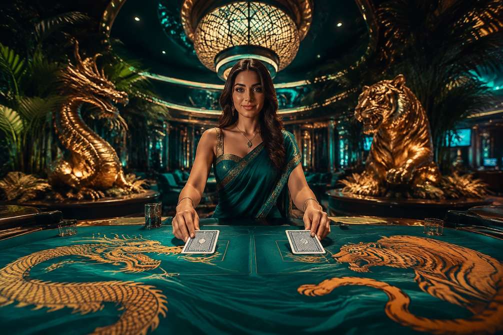 sona1